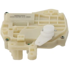 Front Driver Side Door Lock Actuator For 2001-2005 Honda Civic HO1314105