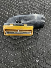 1965 Chevelle Factory Center AC Air Conditioning Conditioner Vent & Duct Malibu