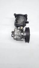 Pompe direction assistée Subaru FORESTER