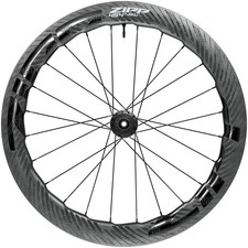 454 NSW Rear Wheel - C1 - Zipp 454 NSW Rear Wheel - 700, 12 x 142mm,