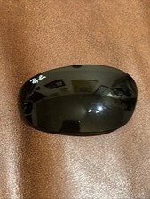 Authentic Ray-Ban Replacement RB3445
