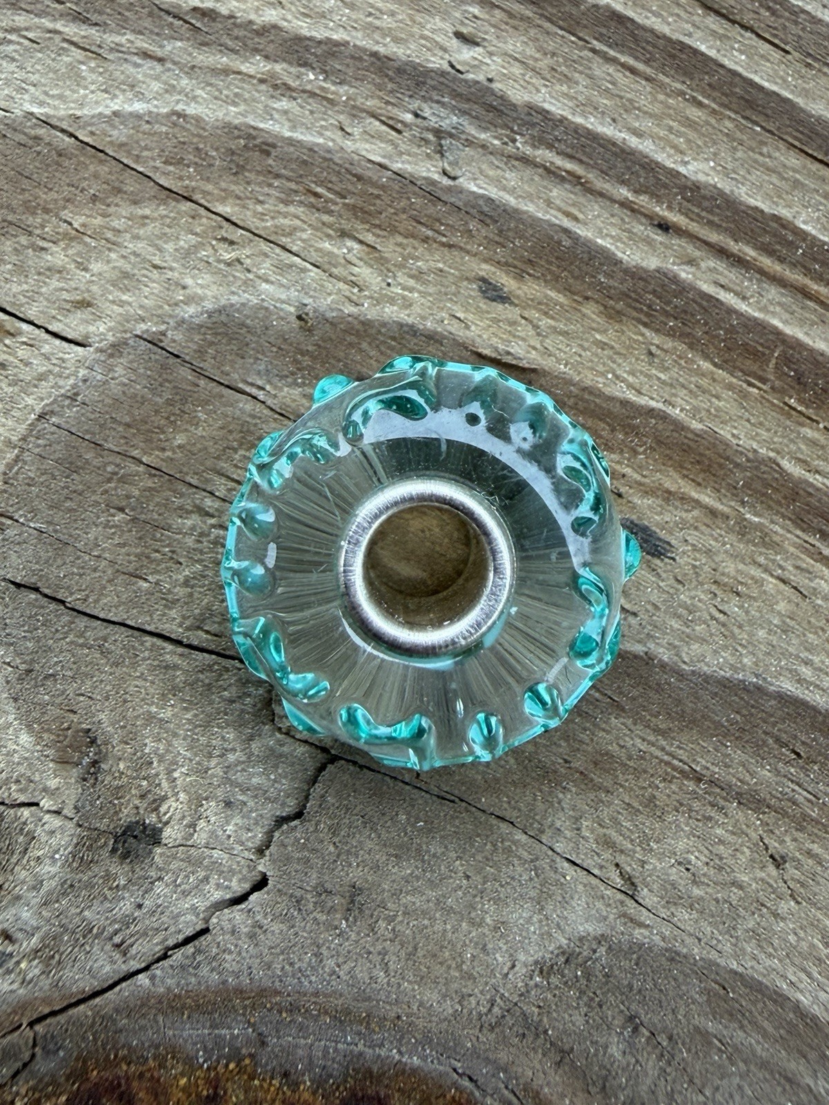 Authentic Trollbeads Bead Longevity - image 7