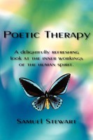 Samuel Stewart | Poetic Therapy | Taschenbuch | Englisch (2005) | Authorhouse