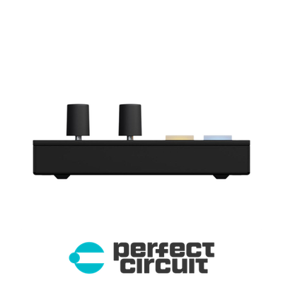 Torso Electronics T1 Algorithmic Desktop SEQUENCER - NEW - PERFECT