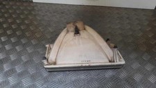 Feu avant (phare) Citroen BX