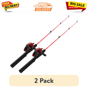 anello large unisex backpack for 15inch laptop Grande SPS GUB3014Z with Clasp, Small, A4 Base, Water Repellent, Multi-Storage, Black : Clothing, Shoes & Jewelry 3PCS Unpainted Lure Blanks The Anello Multi OFFSHORE TROLLING Okuma Reel Model:MK-15TII-SEa