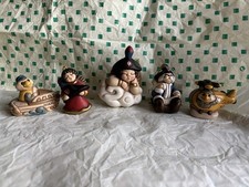 Thun Carabinieri e Guardia di Finanza In Blocco. NON DIVIDO!!