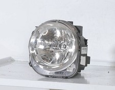 Phare gauche 52144013 Jeep Renegade 1.3 Phev 4Xe Petrol/Electric 96 Kw