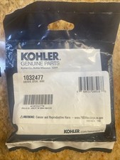 Kohler 1032477 8MM Stem Driver