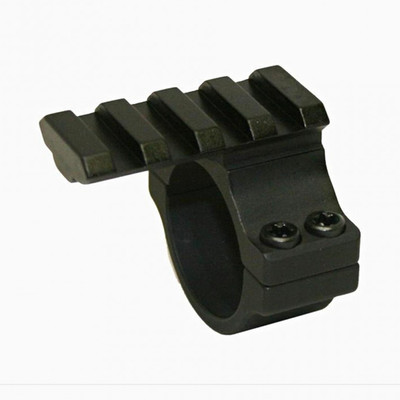 Precision Reflex 30mm Mini Scope Ring Brand New GENUINE ARTICLE 09-030-02