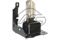 Lagerung Motor Links FüR Peugeot CitroËN DS 207/207+ 207 SW CC