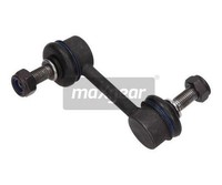 Stange/Strebe, Stabilisator Maxgear 72-2018 Links FüR Honda