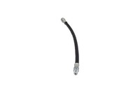 Kamoka Bremsschlauch 1170335 FüR Ford Transit V363 FCD FDD FED FFD Bus FAD FBD