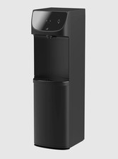 Oasis Danu Contactless Hot / Cold Office Water Cooler Mains Fed with Free Filter