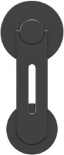 Tesla Model Y Model 3 Phone Mount Phone Holder Compatible for Tesla Model 3