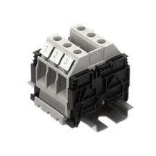 TERMINAL BLOCK ASSM 9390-3 - Genuine OEM Replacement Part