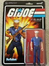 2013 Enterplay G.I. Joe Retaliation Trading Cards 6