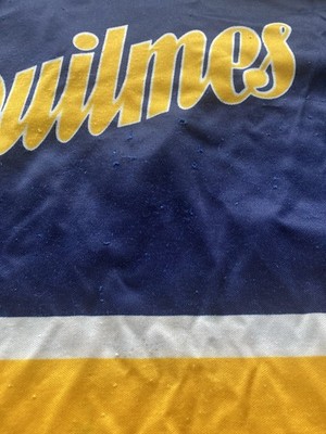 Boca Juniors 1997 Nike Jersey Vintage | eBay