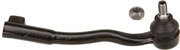 TRW Spurstangenkopf Rechts, Vorderachse FüR BMW-image