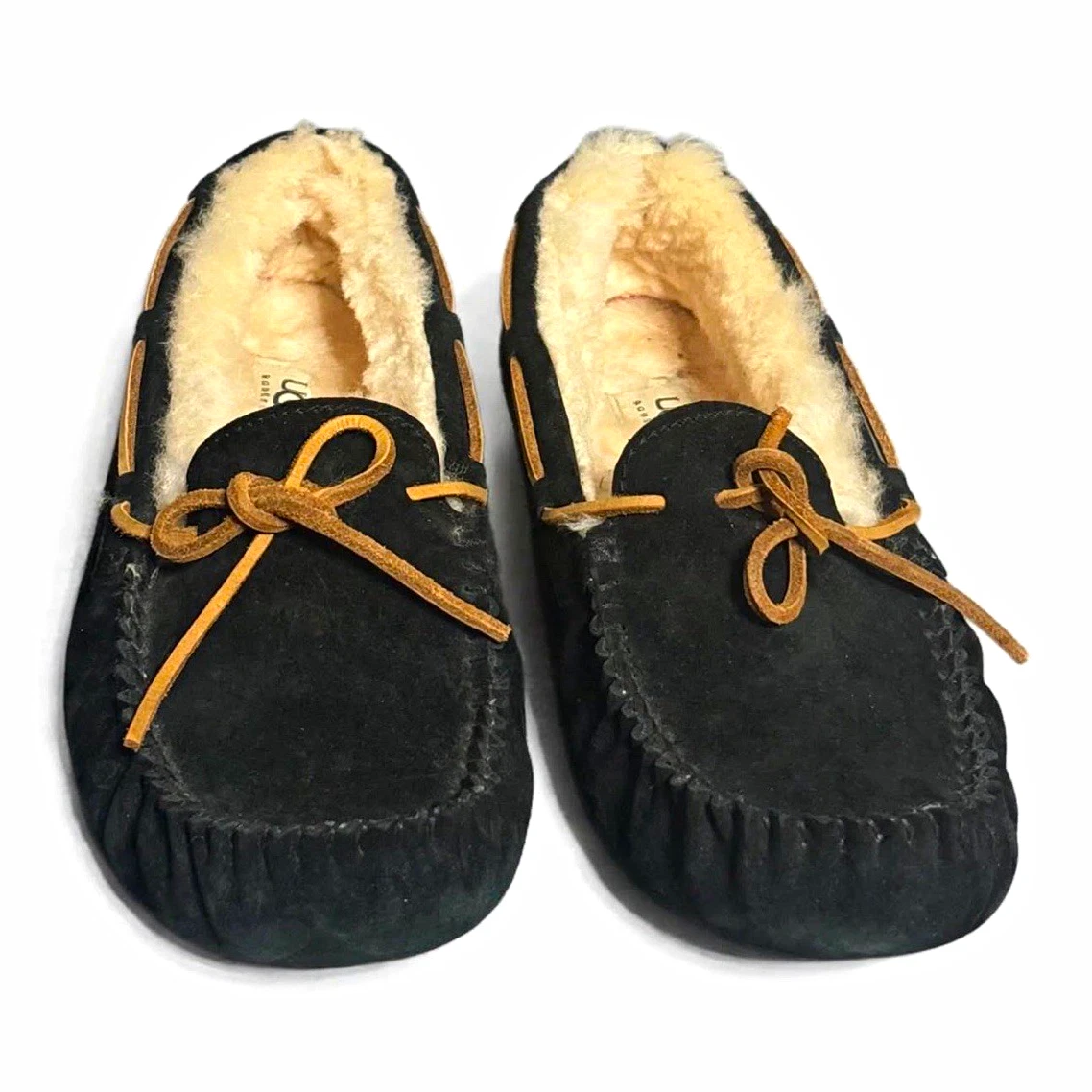 25+ UGG Dakota Slippers for Women for sale | Updated Oct 2026