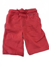GAP Kids Boys Pull on Fleece Shorts L 10