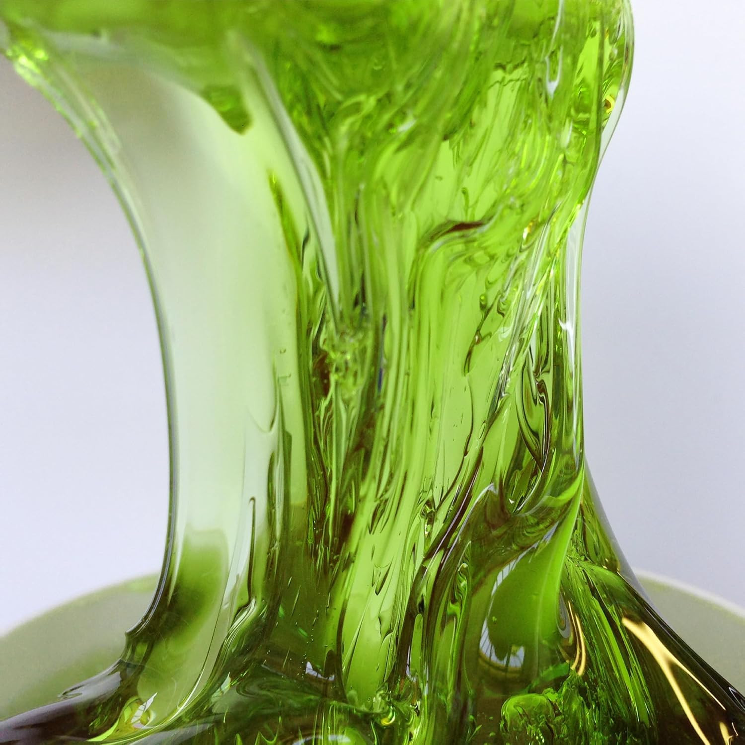 Original Natural Hair Removal Gel Wax Kit, Waxing Kit for Full Body, Hair Remova