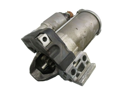 Anlasser Starter für BMW 3 TOURING (F31) 318I 8570849