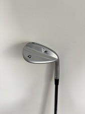 TaylorMade MG5 58 degree Wedge
