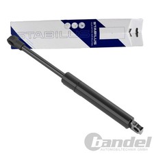 STABILUS GASFEDER für HECKKLAPPE RECHTS/LINKS passend für MERCEDES SL (R129) STABILUS GASFEDER für HECKKLAPPE RECHTS/LINKS passend für MERCEDES SL (R129)