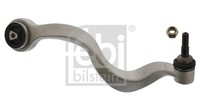 Febi Bilstein Querlenker Dreieckslenker 21740 FüR BMW E65 E67 E66 21739 7Er 730