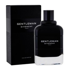 Givenchy Gentleman Eau de Parfum für Herren 100 ml Neu OVP DHL