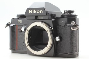 Nikon F3 | eBay