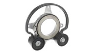 Riemenspanner, Keilrippenriemen FÜR Audi A4 B9 Avant (8W5, 8WD) - SKF VKM 31037