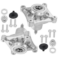 Spindle Assembly for Husqvarna Z246 EZ4220 EZ4624 EZ4822 EZ4824 42" 46" 48"