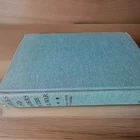 Battles And Leaders Of The Civil War Retreat From Gettysburg. Volume III