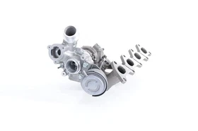 Turbolader T914752BL AUDI SEAT SKODA VW 03C145701C 03C145701CV | 297,50€ Pfand