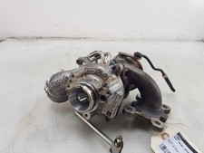 Turbo Seat IBIZA