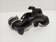 Filtre à air Peugeot iOn