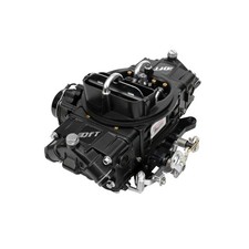 Quick Fuel Frm-850 850cfm Marine Carburetor-factory Refurbished Mechanical Sec Quick Fuel Frm-850 850cfm Marine Carburetor-factory Refurbished Mechanical Sec