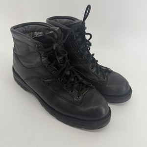 Danner Blackhawk II | eBay