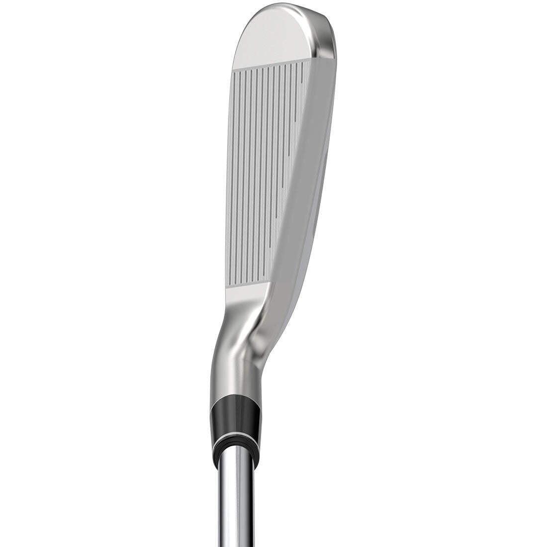 Srixon ZX Mk II Utility | eBay