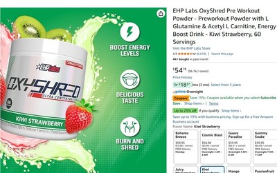 how to dose l carnitine injection Subgroup analysis by L-carnitine dose
