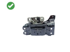 Support moteur Audi A1