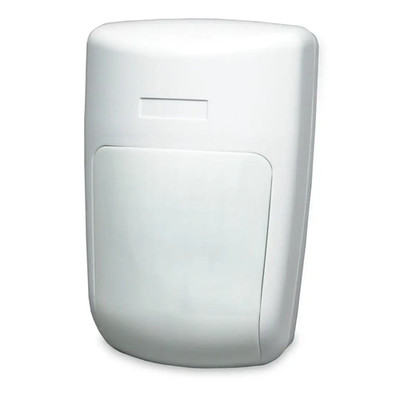 Alula Wireless Indoor PIR Motion Detector (RE610P)