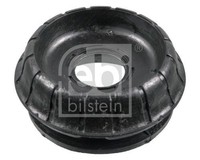 FederbeinstÜTzlager Vorne Febi Bilstein 09401 FÜR Renault Federbeinlager