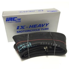 IRC 90/100-16 Heavy Duty Rear Tube