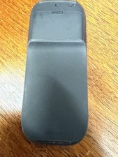 Microsoft Surface Arc Touch Mouse - Wireless - Bluetooth - Black