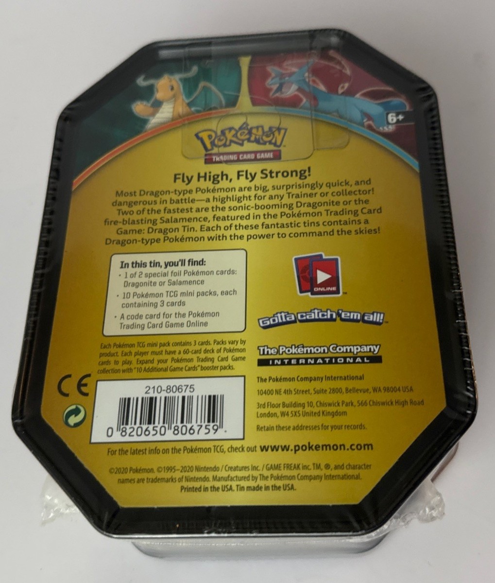 how rare is the mewtwo pokemon card Mewtwo EX 52/108 Ultra Rare