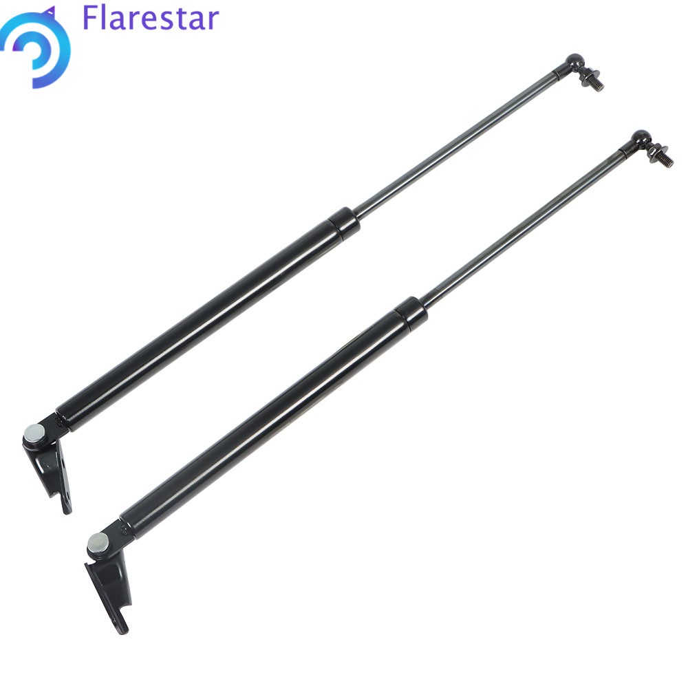 For 14-18 Subaru Forester 63269SG032 Rear Liftgate Hatch Lift Supports Struts
