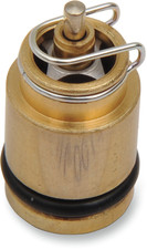 MIKUNI - Needle And Seat Assembly Push-In 3.3 | 786-46001-3.3